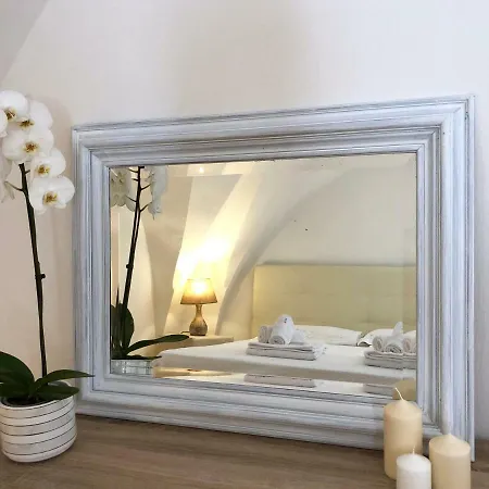 Duca Primo Apartamento *